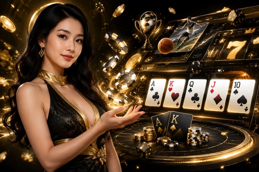 mmr1155