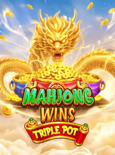 mmr1155