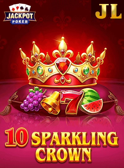 mmr1155
