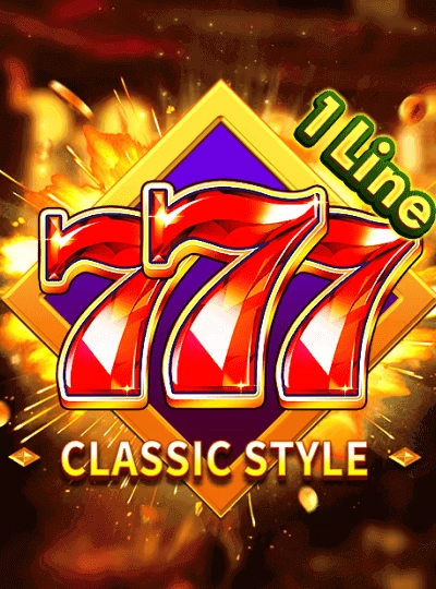 mmr1155