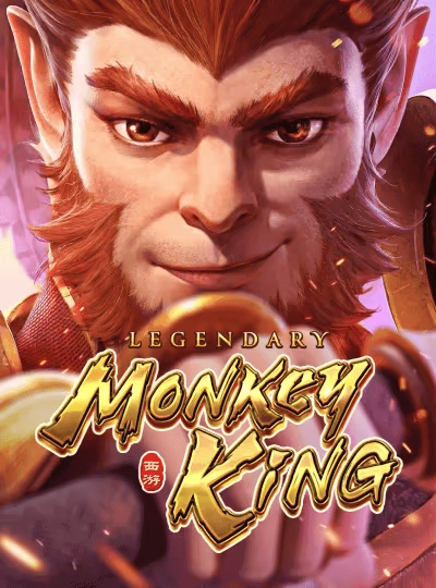 mmr1155