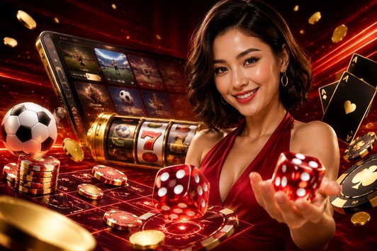 mmr1155