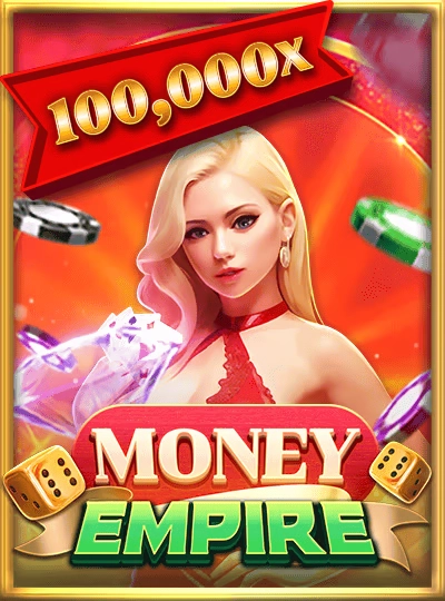 mmr1155