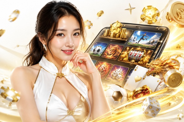 mmr1155
